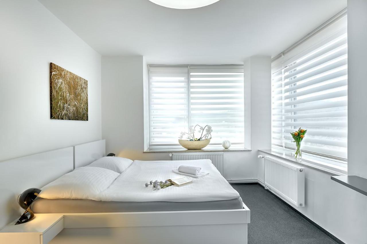 Wellness Hotel Orlik Kozarovice Экстерьер фото
