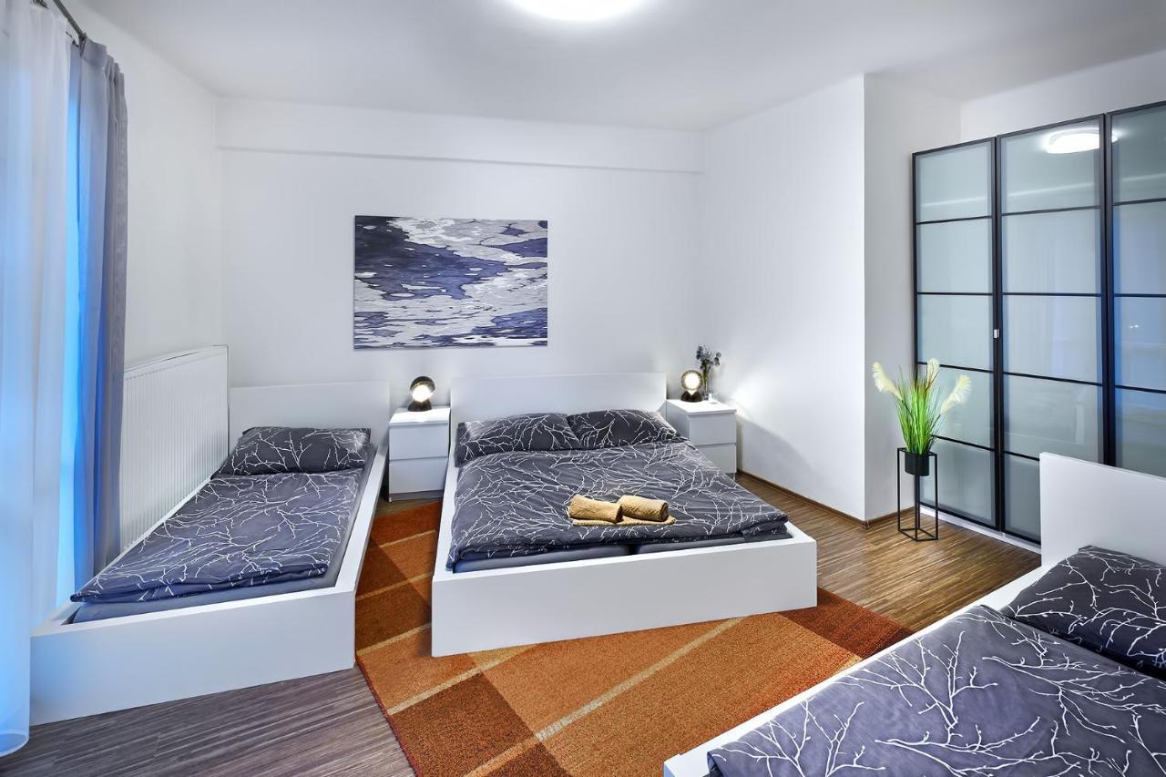 Wellness Hotel Orlik Kozarovice Экстерьер фото