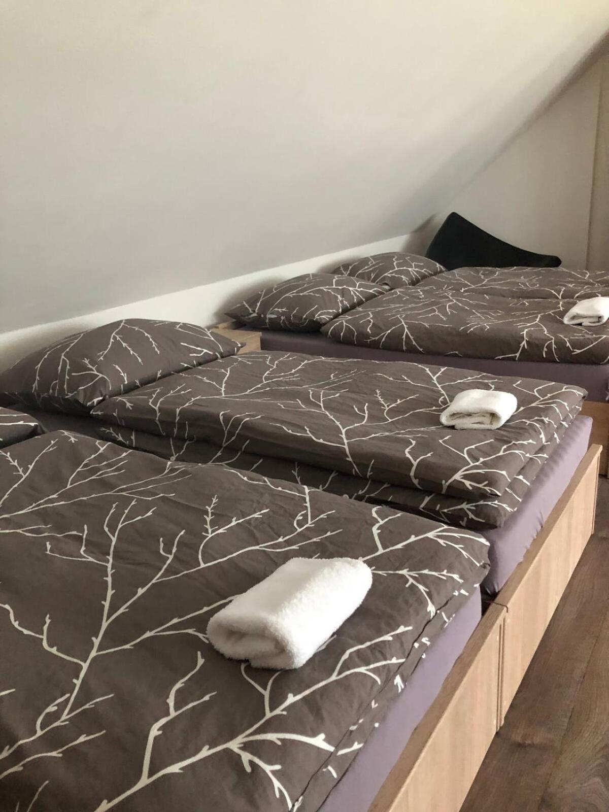 Wellness Hotel Orlik Kozarovice Экстерьер фото