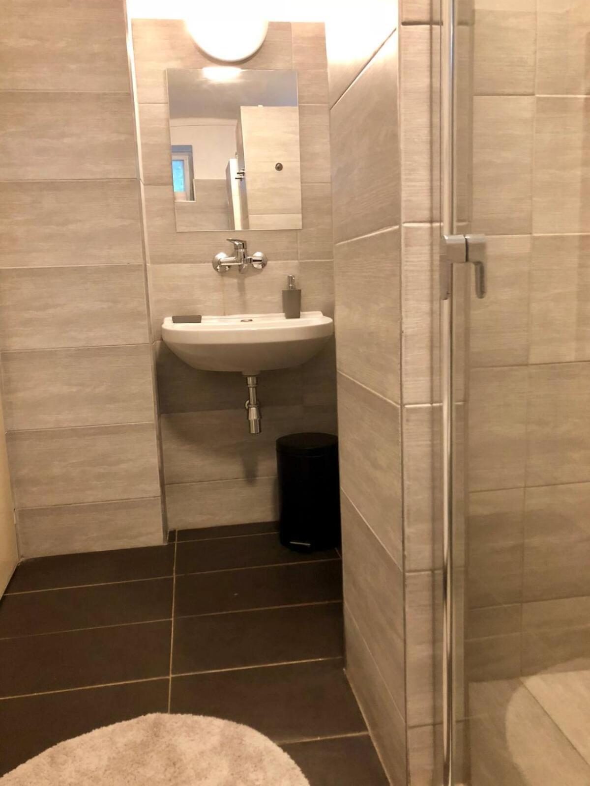 Wellness Hotel Orlik Kozarovice Экстерьер фото