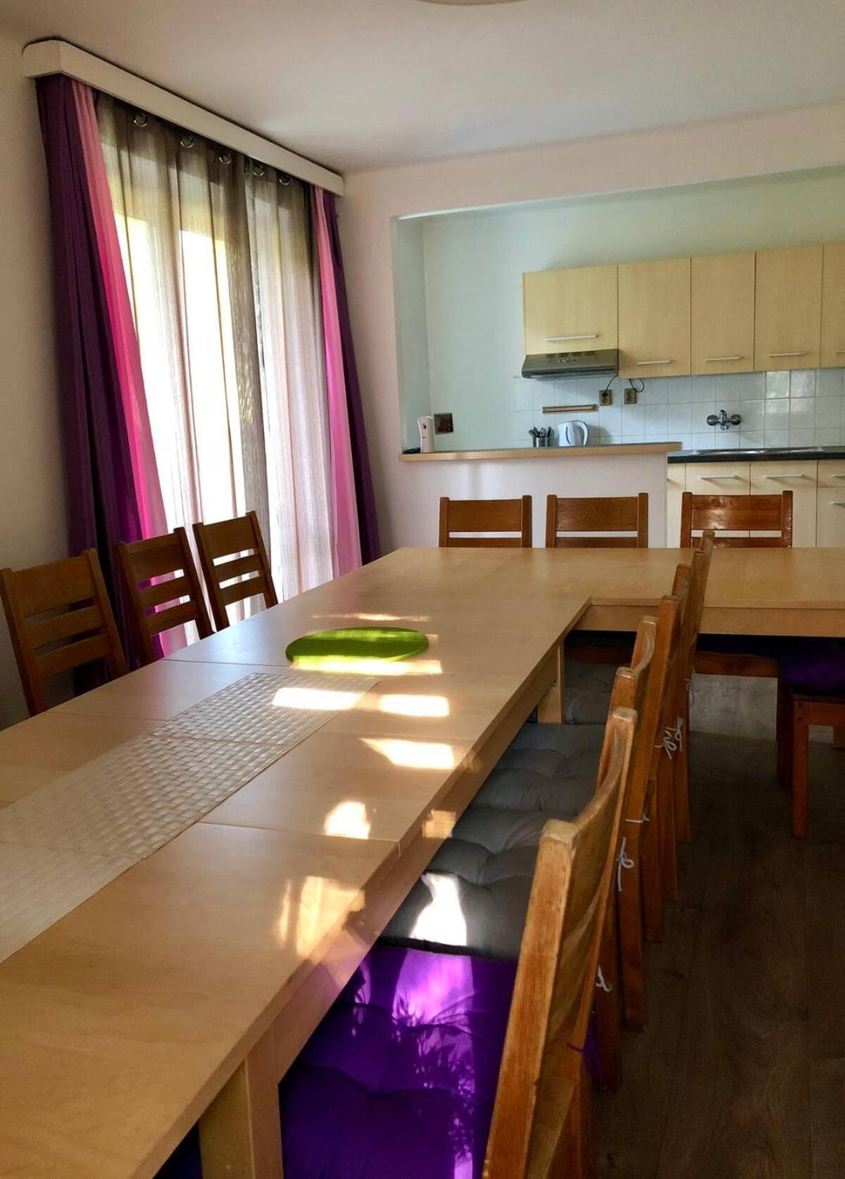 Wellness Hotel Orlik Kozarovice Экстерьер фото