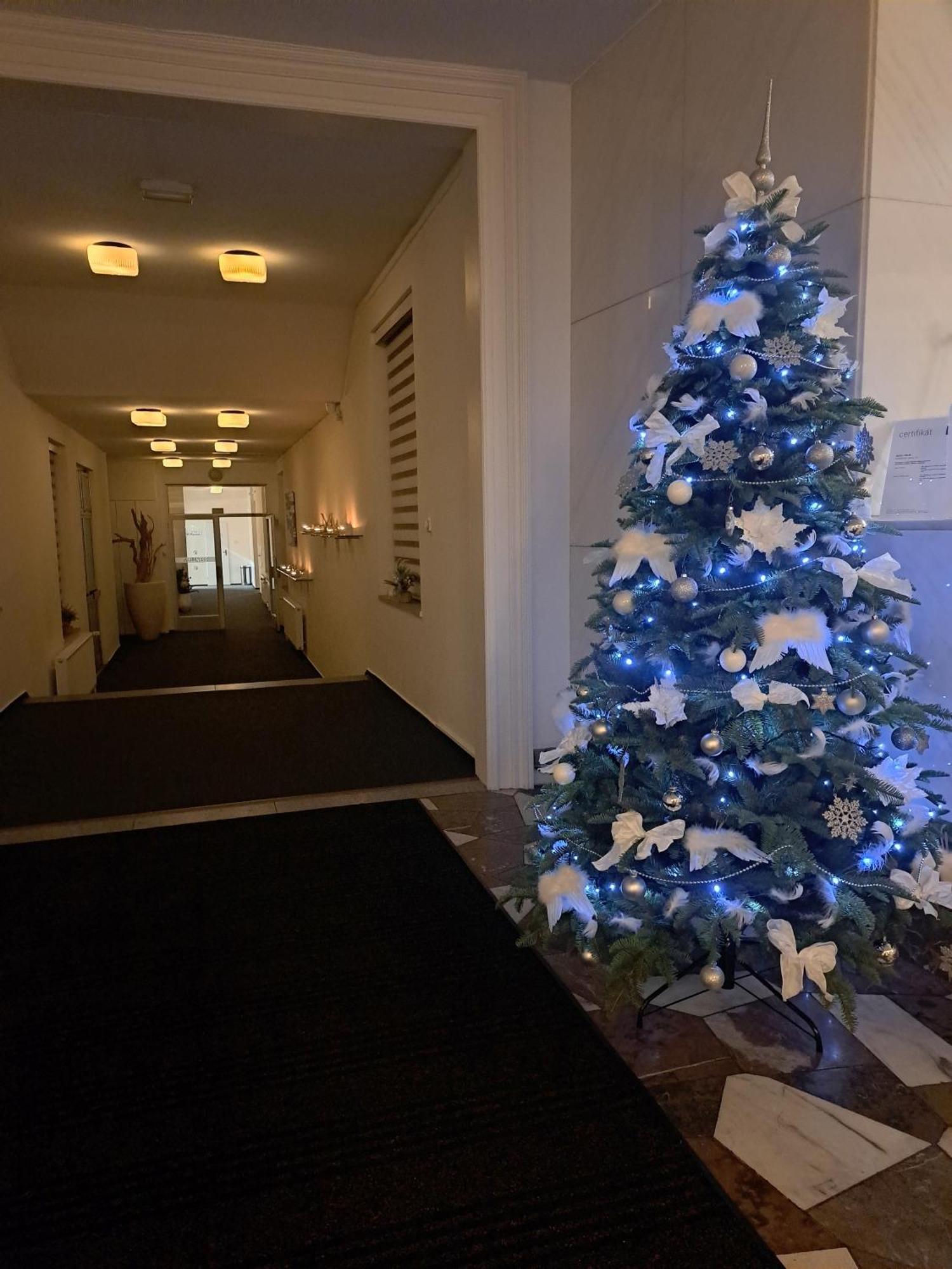 Wellness Hotel Orlik Kozarovice Экстерьер фото