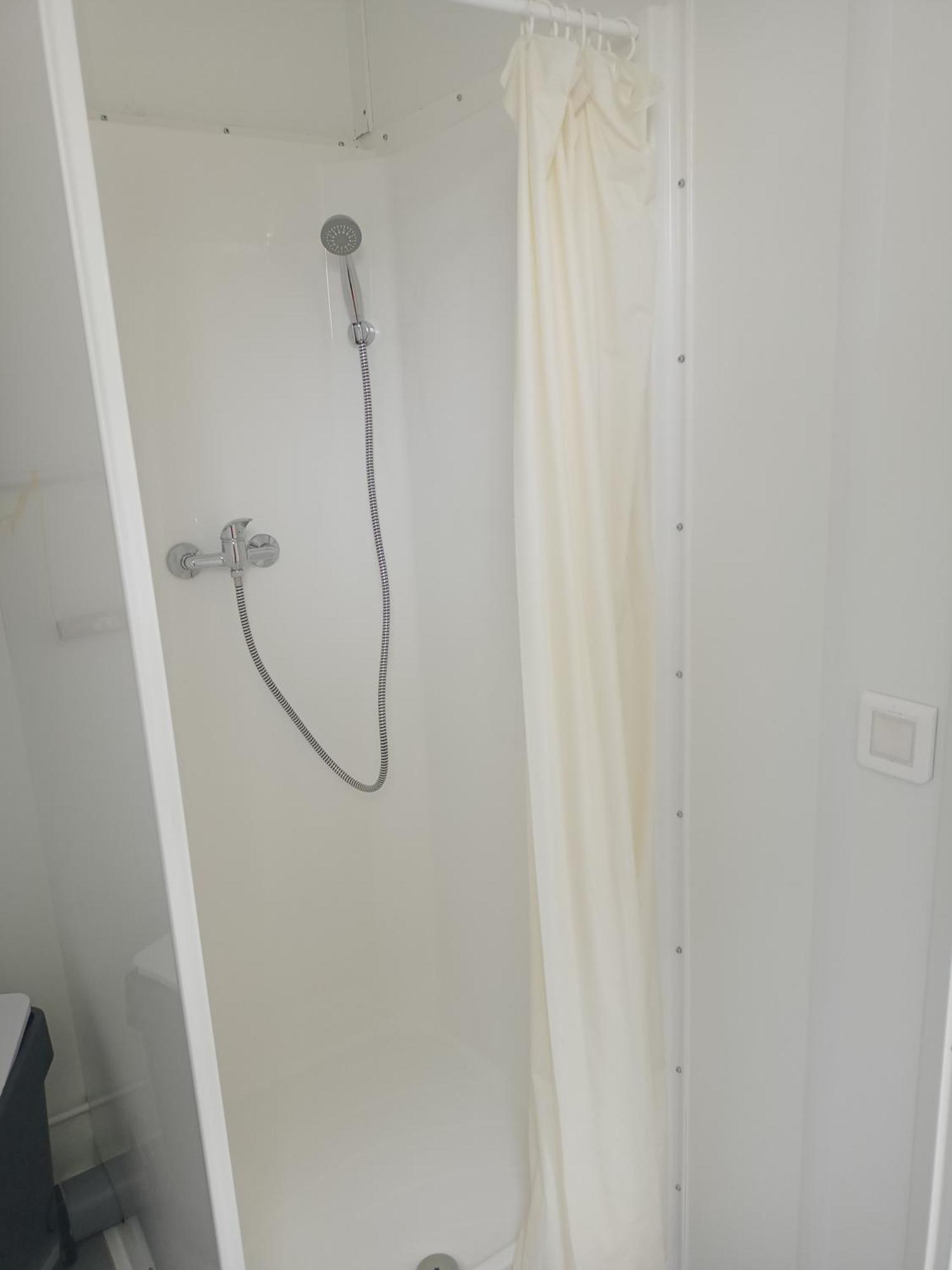 Wellness Hotel Orlik Kozarovice Экстерьер фото